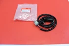 Nos Honda Main Ignition Key Switch 05-06 TRX500 Rubicon / Foreman 35100-HP0-A00 New. Price: $39.95.