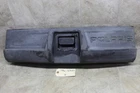 06-09 Polaris Sportsman X2 500 07-09 800 Oem Rear Back Assem Used. Price: $199.95.