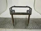 Polaris Rzr Xp 900 Front Bumper Support 1017471-458 Used. Price: $99.00.