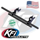 Kfi Rear Round Bumper 101360 For Polaris Ranger 570 Full Size 2017-2024 New. Price: $158.95.