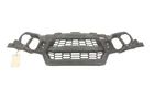 Kawasaki TERYX4 800 22 Bumper Grill Front 14093-0202 54724 Used. Price: $139.99.