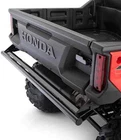 2016-2021 Genuine Honda Pioneer 1000 3P Rear Bumper 08P70-HL4-A50 New. Price: $254.95.
