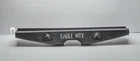 2013-2019 Polaris Ranger Eagle Mtx Rear Bumper -no Hardware- B-LGT-000 New. Price: $439.99.