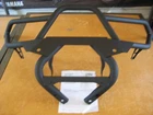 Nos Oem Yamaha Wolverine Front Grab Bar 2016-18 YXE70 CMB-F84L0-V0-01 New. Price: $369.98.
