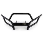 Arctic Cat- Prowler 500 Front Bumper- Oem 2436-998 New. Price: $179.26.