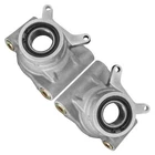 Rear Knuckle For Polaris General 1000 4P Md 2017-2022 / Ps Right & Left New. Price: $135.99.