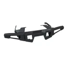Polaris 2884217 Rear Hd Brushguard New. Price: $489.99.