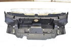 2026 Polaris Ranger 1000 Sohc Under Hood Liner 5455234-070 Used. Price: $84.99.