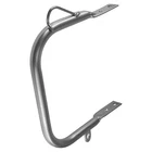 Rear Bumper Carry Grab Bar Fits Yamaha 5LP-2845R-50-00 5LP-2845R-00-00 New. Price: $84.00.
