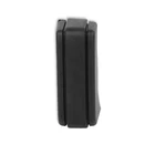 04-372 Brothers Trucks GMT400 Front Bumper Impact Guard Rh New. Price: $22.97.