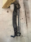 Polaris 0453334-070 Black Front Rack 2007-14 Sportsman 90 2008 Used. Price: $119.00.