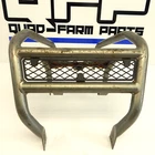 2000 Yamaha Wolverine YFM350FX 4X4 Front Guard 4KB-2845N-11-00 Used. Price: $185.85.