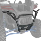 2883748-458 K-bpr,rr,basic,rzv,blk Polaris New. Price: $319.99.