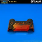1997 Yamaha Blaster Front Bumper Cover Guard Plastic Panel 88-2 Used. Price: $13.30.
