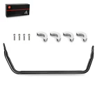 2011-2014 Rear Stabilizer Torsion Sway Bar For Polaris Rzr 900 Xp Eps 1019913 New. Price: $40.25.