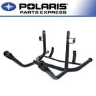 2007 - 2023 Polaris Sportsman 90 110 Oem Black Front Bumper Mount Carry Bar New. Price: $199.99.