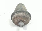 93 Kawasaki Mule 2510 KAF620 Rear Spring Bumper Used. Price: $24.99.