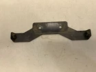 Bracket, Bumper Front Black 2013 Arctic Wildcat 1000 -4 55711 Used. Price: $20.00.