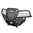 Bison Bumper Hunter Ft Suz 166-167-01H New. Price: $407.63.