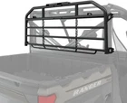 2017-2026 Oem Polaris Ranger 1000 / Xp Headache Rack- 2890233 New. Price: $419.99.