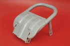 2005 2007 Honda Front Bumper Frame Guard 81150-HN1-000ZC Used. Price: $39.99.