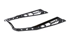 Pro Armor 241-04052NFBK Nxt Lvl Rear Bumper Flat Black Fits Polaris New. Price: $355.34.