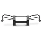 New Kawasaki Mule Brush Guard (99994-1153). Price: $267.13.