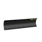 Can-am Promount FLEX2 66 Inch (168CM) Blade 715006265 New. Price: $469.01.