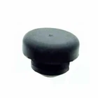Polaris Atv Utv Rear Cab Rubber Bumper Ranger Sportsman Magnum Qty 3 5412067 New. Price: $24.99.
