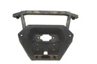 Can-am Defender HD10 Ltd Cab 67 24 Bumper Front 705207588 54256 Used. Price: $189.99.