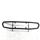 14-15 Arctic Cat Prowler Hdx 500 Oem Front Bumper 2506-779 XA2.1 Used. Price: $48.59.