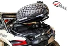 Elektric Offroad Can Am Maverick X3 All 2017+ Volt Baja Spare Tire Rack Carrier New. Price: $999.00.