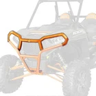 Polaris Oem 2014-20 Rzr 900 1000 Orange Rear Bumper Attachment 2879452-589 *new*. Price: $34.99.