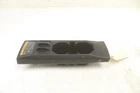Can-am Maverick Base 24 Center Console 715009647 50099 New. Price: $94.99.