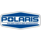 Polaris Part Number 0452618-385 Phoenix Front Bumper New. Price: $135.04.