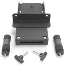 Moose Chainsaw Bracket 1512-0203 Polaris Ranger 570 800 General 1000 New. Price: $137.65.