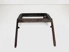1986 Honda Rear Frame Bumper Grab Bar Holder Guard 1985 #6 Used. Price: $84.96.