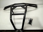 Rear Bumper ---- Polaris Nos Used. Price: $259.99.