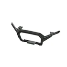 24-25 Polaris Rzr Xp 1000 Front Low Profile Bumper Matte Black 2884515-458 New. Price: $299.94.
