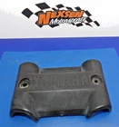 1988 Yamaha Blaster YFS200 Front Bumper Cover 2XJ-2842M-00-00 Used. Price: $17.10.