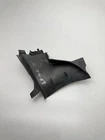2018-2020 Honda Accord Front Bumper Right Side Air Tube Duct Oem 71312-TVA Used. Price: $34.95.
