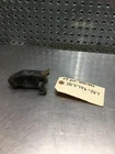 2003 Polaris Sportsman 500 Front Rh Rack Support 1013746-067 T203 Used. Price: $25.00.