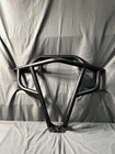 715005511 New Can-am Maverick X3 Utv Rear Bumper. Price: $360.00.