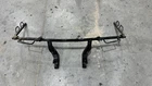 2020 Polaris Sportsman 1000 Metal Rear Rack Bar Used. Price: $200.00.