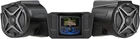Ssv Works X32-PHZ1A Speaker Kit W/jvc Controller New. Price: $908.31.