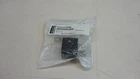 Select Polaris Accessory Snowplow Setups Relay Part# 2412396 New. Price: $32.00.
