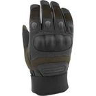 Speed And Strength Men's Call To Arms 2.0 Gloves - Brown Medium 889548 New. Price: $51.36.