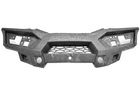 22 Polaris Rzr Trail 1000 Ultimate Rear Bumper Used. Price: $149.99.