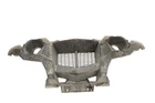 Yamaha Kodiak 450 Eps 18 Bumper Grill Front BB5-F8309-00-00 54175 Used. Price: $39.99.