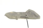 Yamaha Viking 700 Eps 16 Bumper Cover Right Front 1XD-F842N-00-00 47185 Used. Price: $59.95.